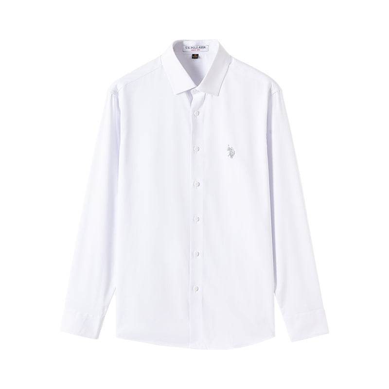 Рубашка мужская U.S. Polo Assn. - Boxette Shop